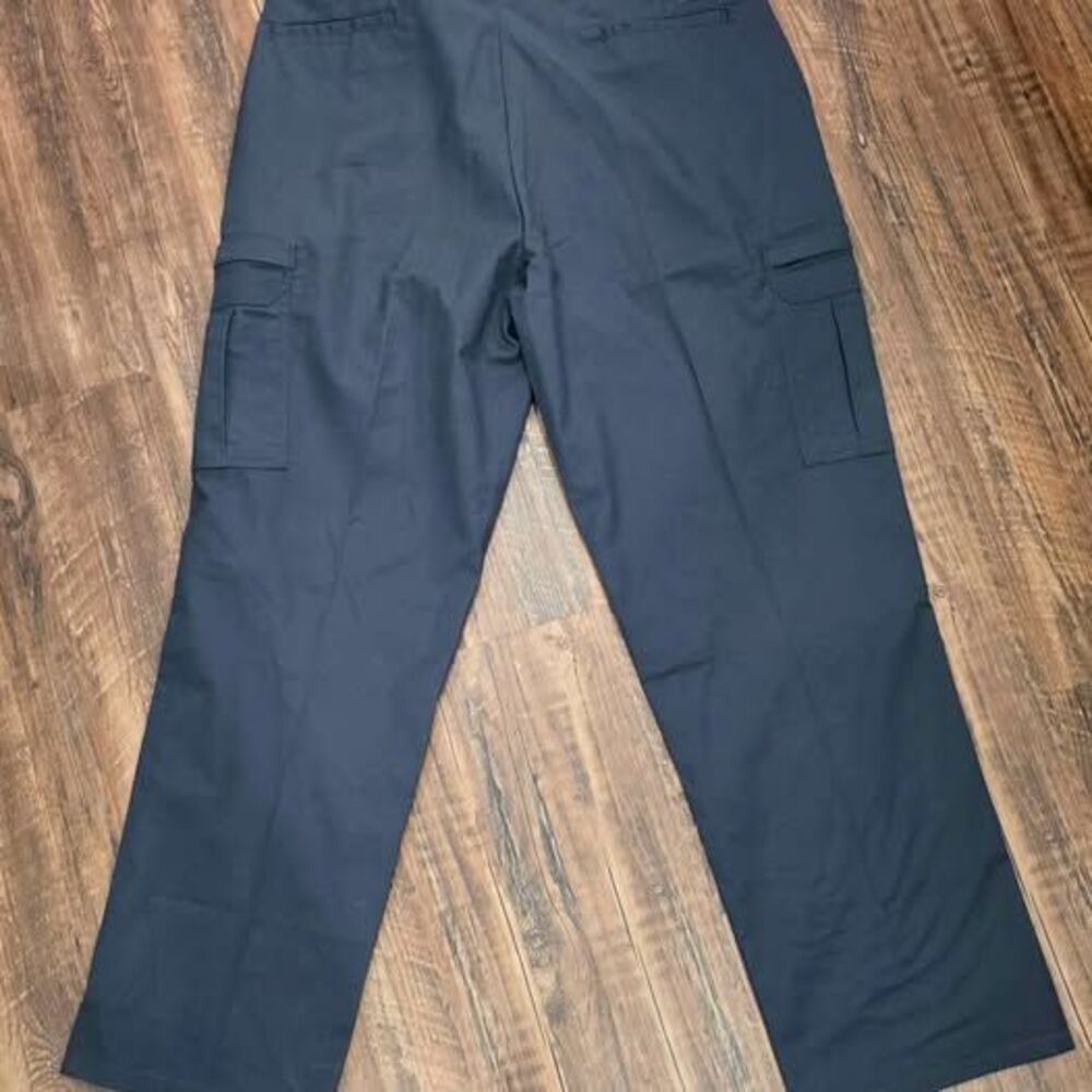 NWOT Mens Dickies Pants- size 40x36